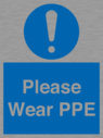 please-wear-ppe~